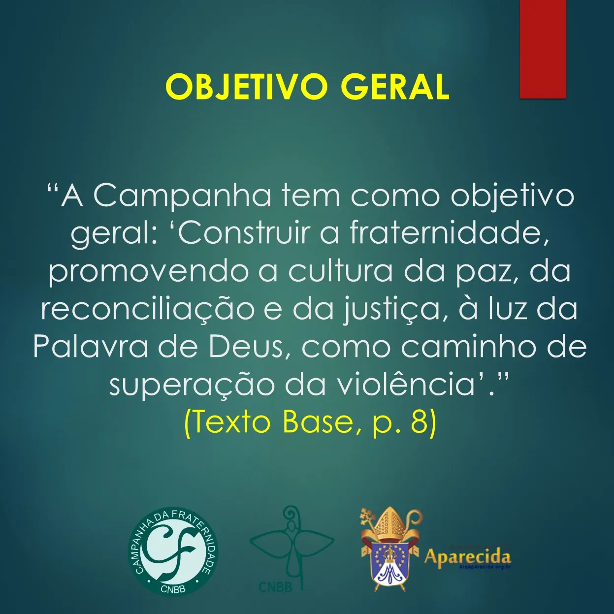 003 obj geral.jpg