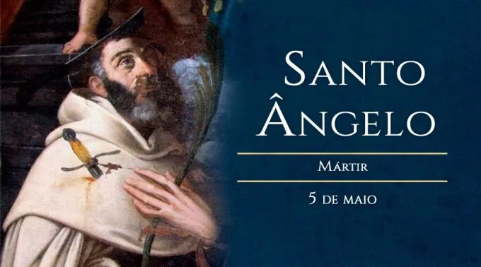 Angel_05Mayo