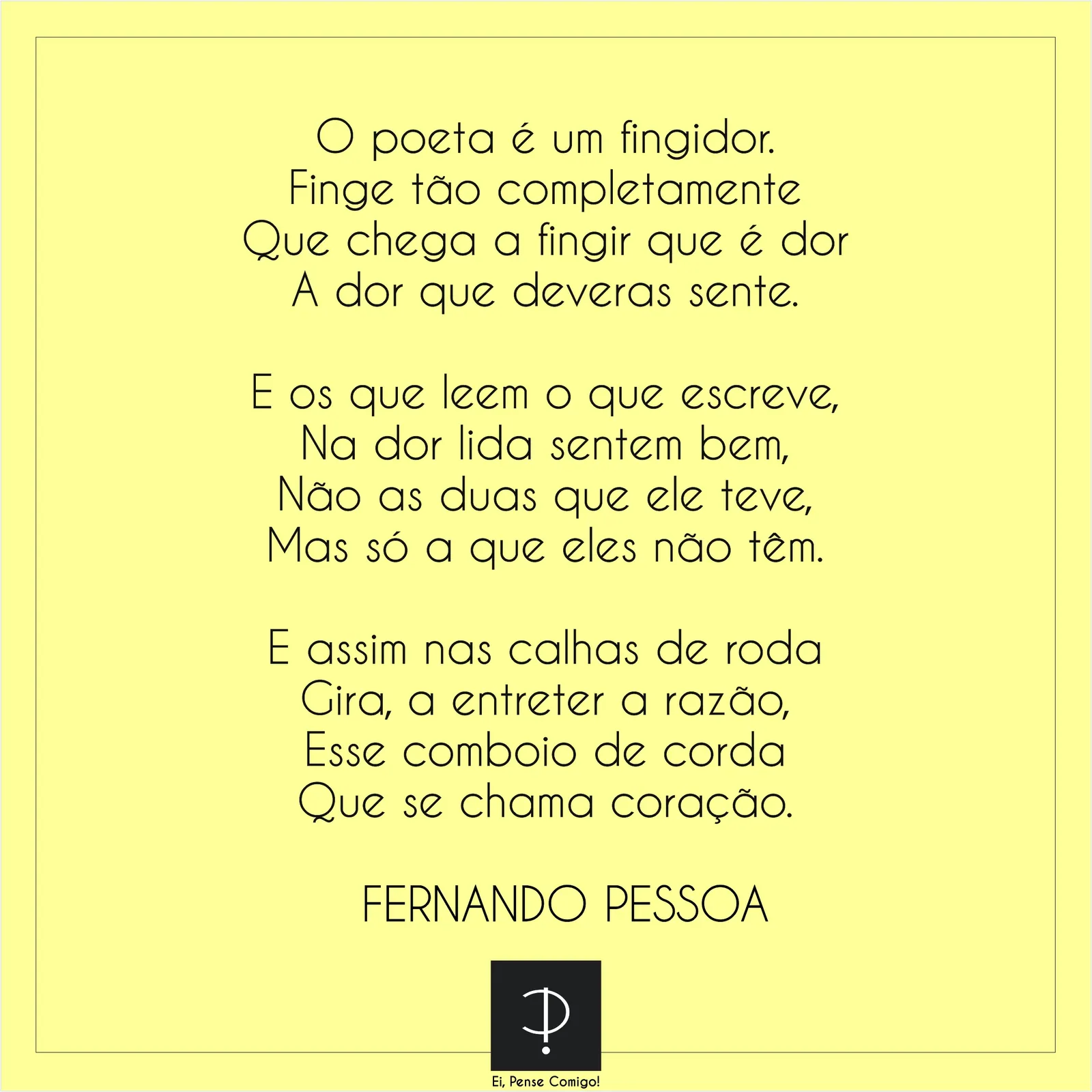 autopsicografia-fernando-pessoa