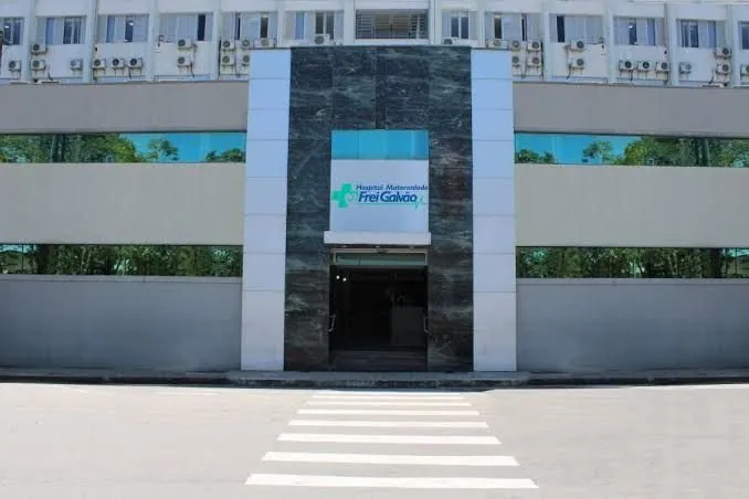 Hospital Frei Galvão muda administração e passa a atender 100% SUS em Guaratinguetá/SP