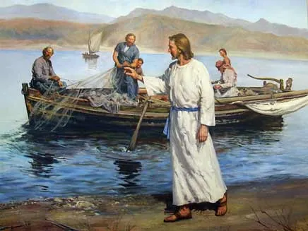 jesus3