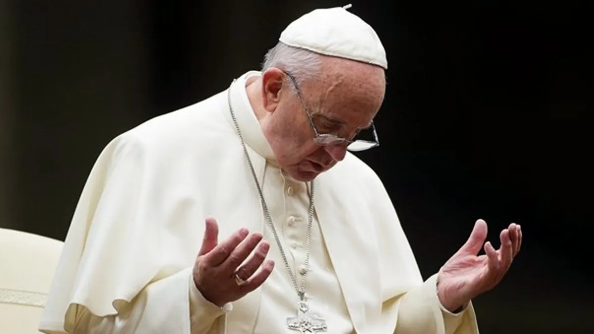 papa_francisco_20170608_pc