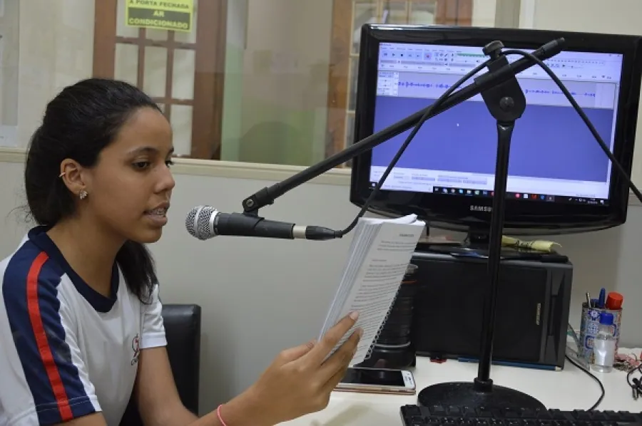 radiocarmo
