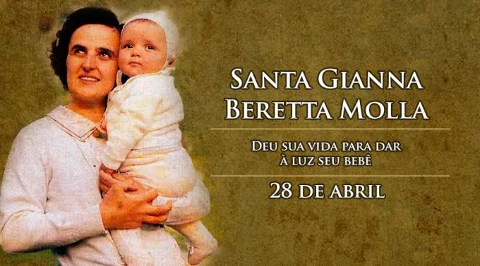 Santa_Gianna