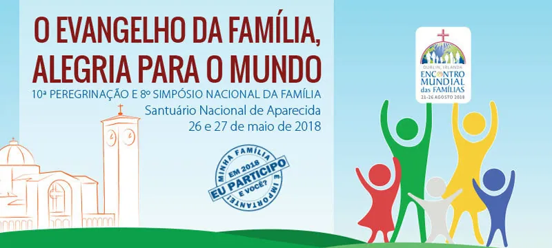 Semana-da-família