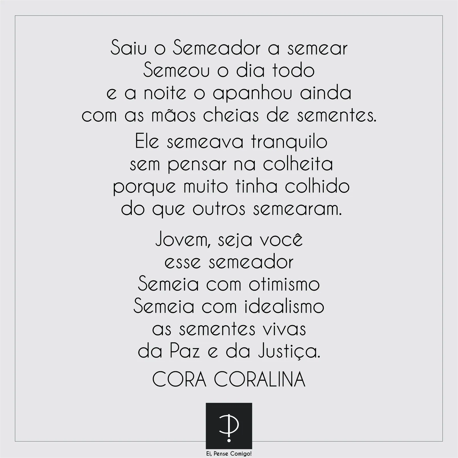 semeador-cora-coralina