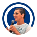 Luiz Fernando Miguel