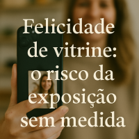 ChatGPT Image 17 de ago. de 2025, 22_17_14