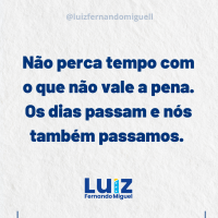 Cópia de POSTS LFM (3)