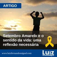 POSTS LFM (1080 x 1080 px)