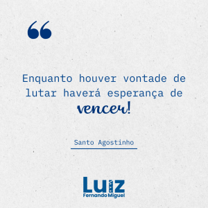 SITE POSTS LFM (1080 x 1080 px) (1)