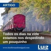 SITE POSTS LFM (1080 x 1080 px) (1)