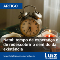 SITE POSTS LFM (1080 x 1080 px) (12)