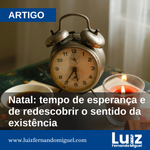 SITE POSTS LFM (1080 x 1080 px) (12)