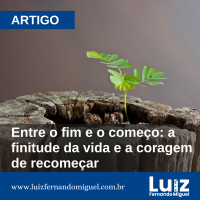 SITE POSTS LFM (1080 x 1080 px) (14)