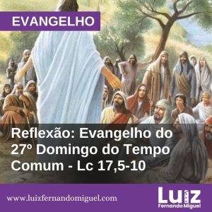 SITE POSTS LFM (1080 x 1080 px)