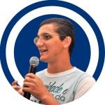 cropped-302702808_407031811559577_257871012777052762_n