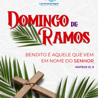 insta-vcsabia-catolico-35